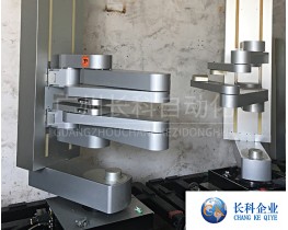 三協(xié)機器人維修、保養(yǎng)、調試及備品銷售，現(xiàn)貨出售